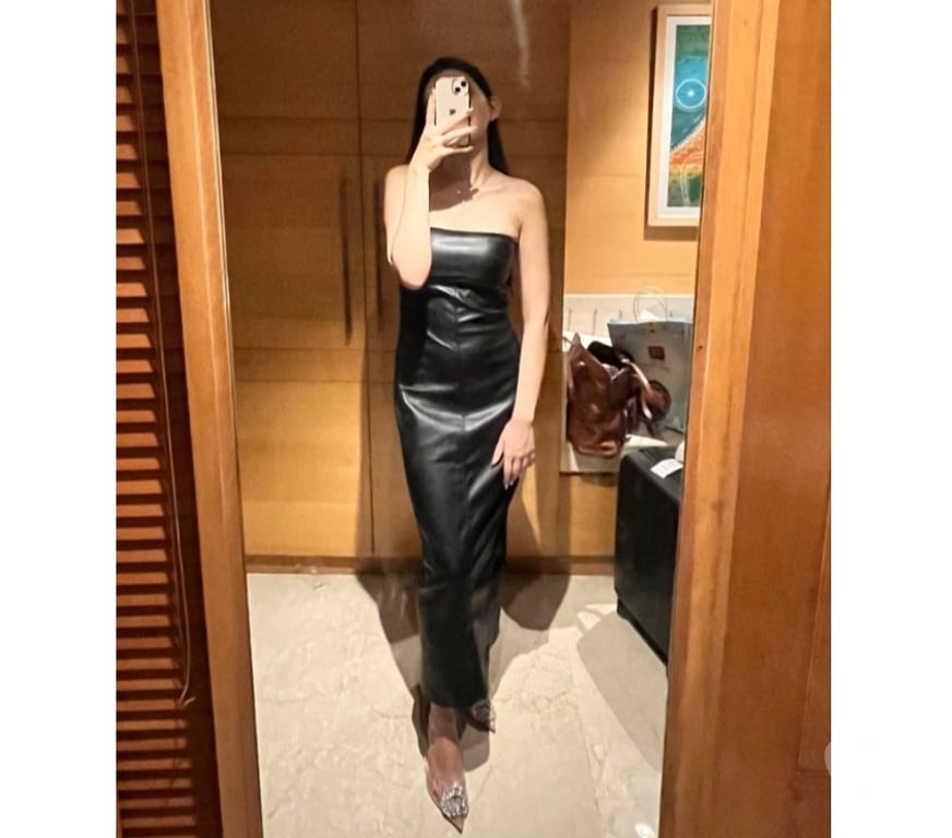 Escorts Leicestershire Leicester - Photos for Let's Meet & Enjoy a Good Time