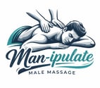 Hull City Centre - Hull — Professional Massage for men