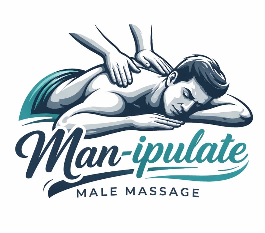 Full body massage Hull Hull City Centre - Hull - Photos for Professional Massage for men