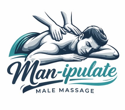  massage Hull City Centre Hull - Photos for Professional Massage for men