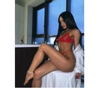Peterborough City Centre - Peterborough — AMIRA NEW IN TOWN BEST SERVICE