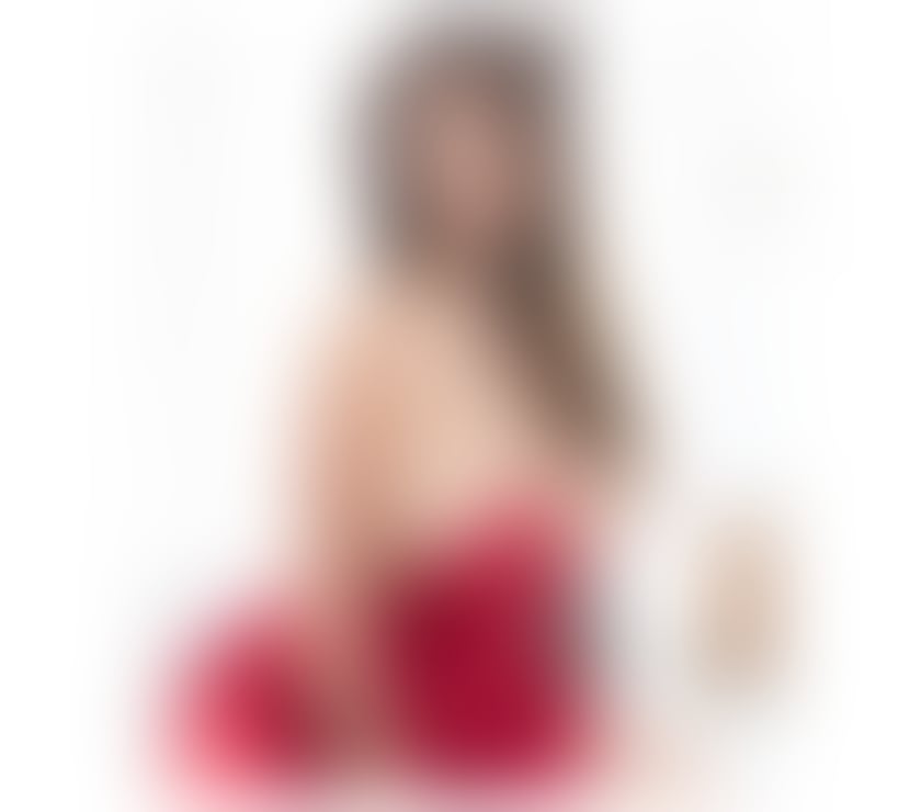 Escorts Greater Manchester Manchester - Photos for Bella😈 HOT THAI GIRL💦 New Arrived