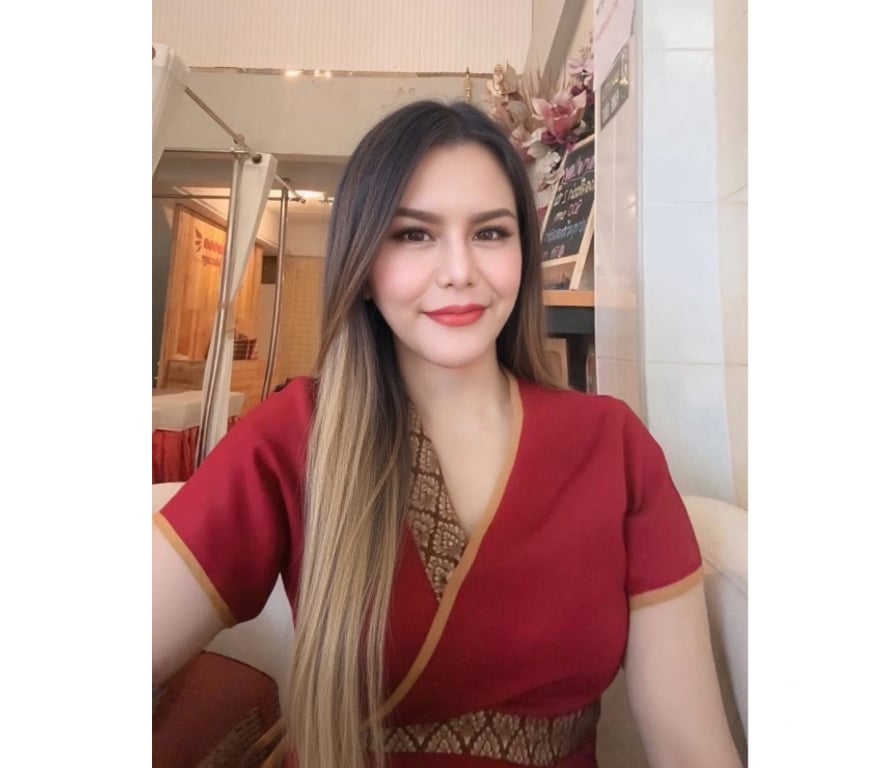 Escorts Greater Manchester Manchester - Photos for Bella😈 HOT THAI GIRL💦 New Arrived