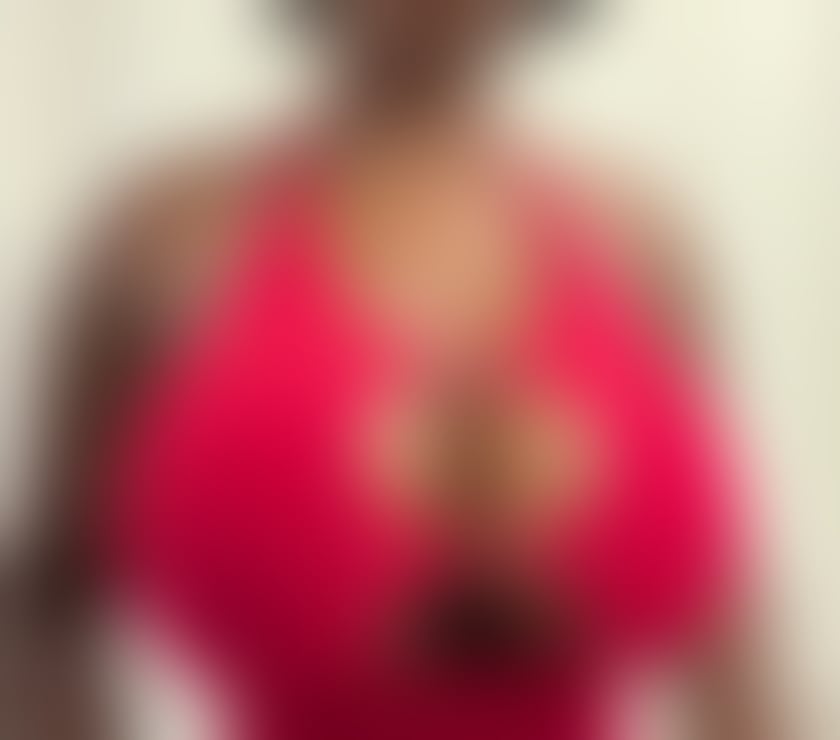 Escorts West London Hillingdon - Photos for GIGI SEXY AFRICAA ☺️