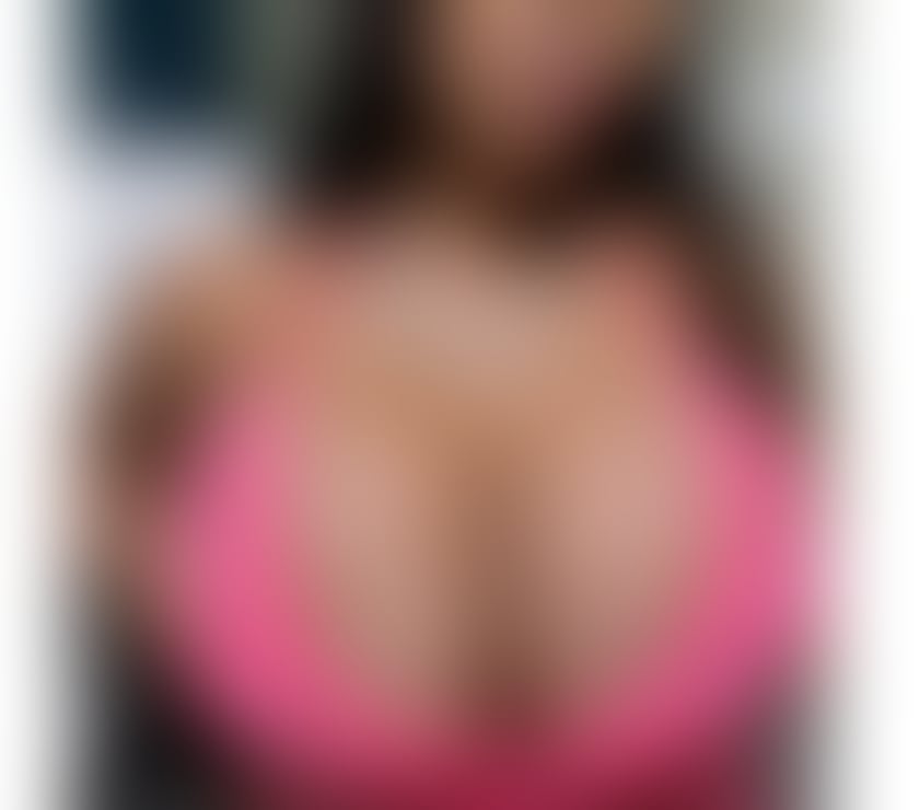Escort Hayes Hillingdon - Photos for GIGI SEXY AFRICAA ☺️
