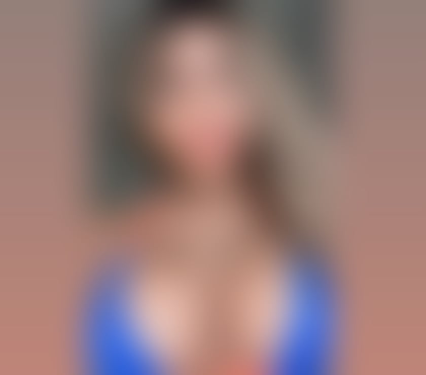 Trans Escorts North London Arnos Grove - North London - Photos for 🍓sexy tattooed Brazilian girl🍓