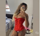 Arnos Grove - North London — 🍓sexy tattooed Brazilian girl🍓