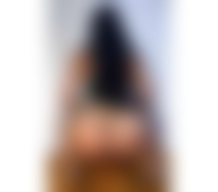 Trans Escorts Greater Manchester Manchester - Photos for 💫 Annita 🥰 Gomes 💫