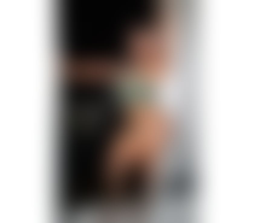 Trans Escorts Greater Manchester Manchester - Photos for 💫 Annita 🥰 Gomes 💫