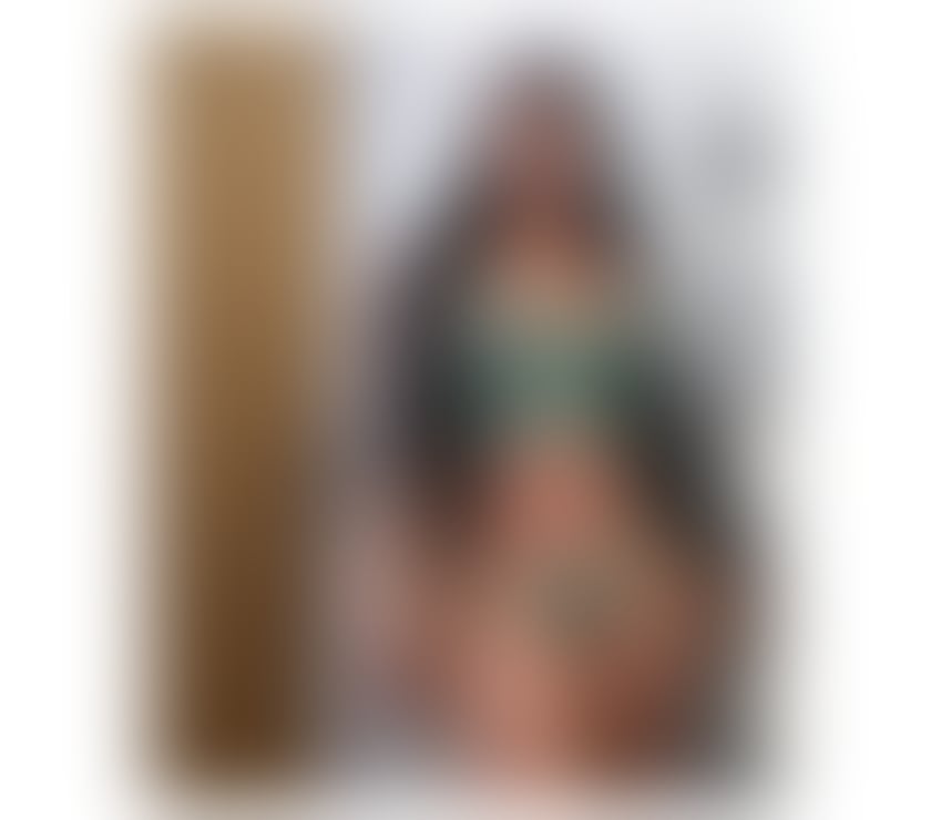 Trans Escorts Greater Manchester Manchester - Photos for 💫 Annita 🥰 Gomes 💫