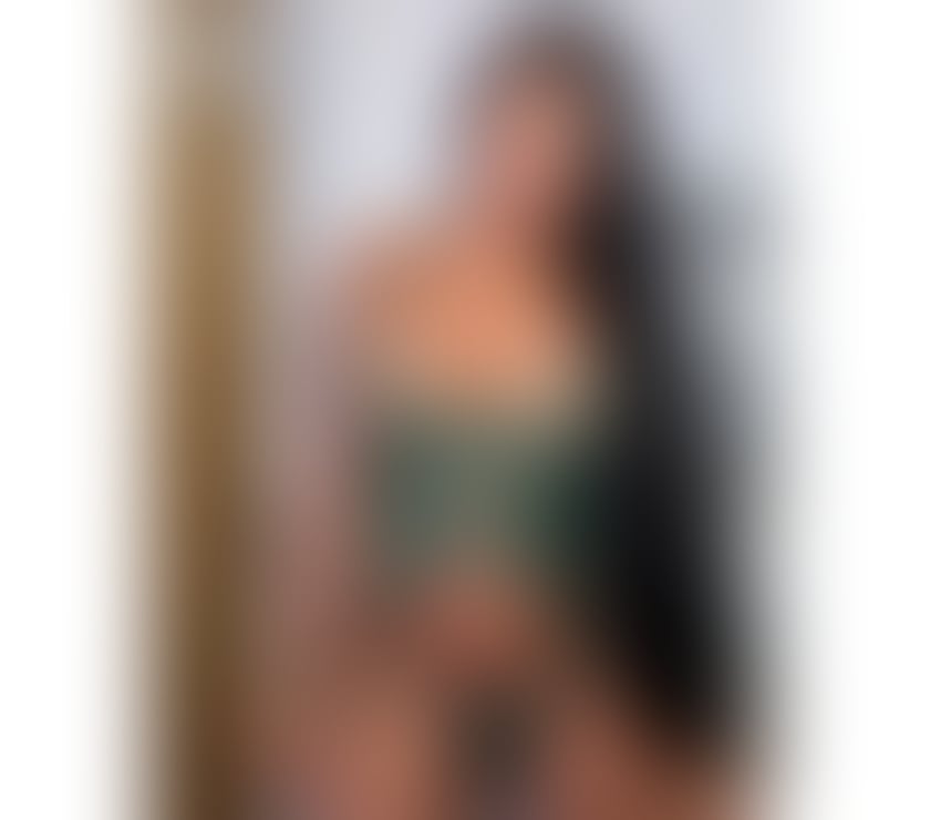 Trans Escorts Greater Manchester Manchester - Photos for 💫 Annita 🥰 Gomes 💫