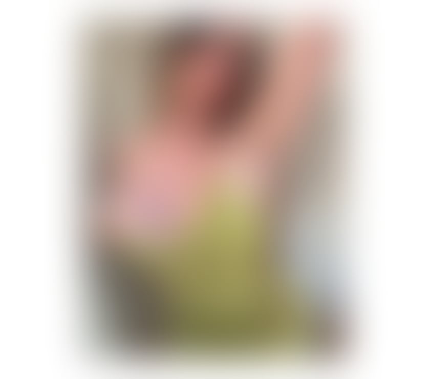 Escorts East London Hackney - East London - Photos for Harianne ❤️✨ New in the town