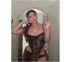 Hackney - East London โ Harianne โค๏ธโจ New in the town