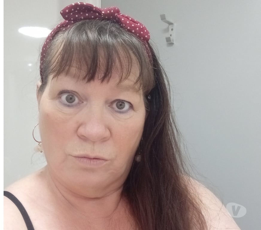 Escorts Lancashire Fylde - Photos for RAUNCHY BRITISH🇬🇧 MATURE BRUNETTE MILF