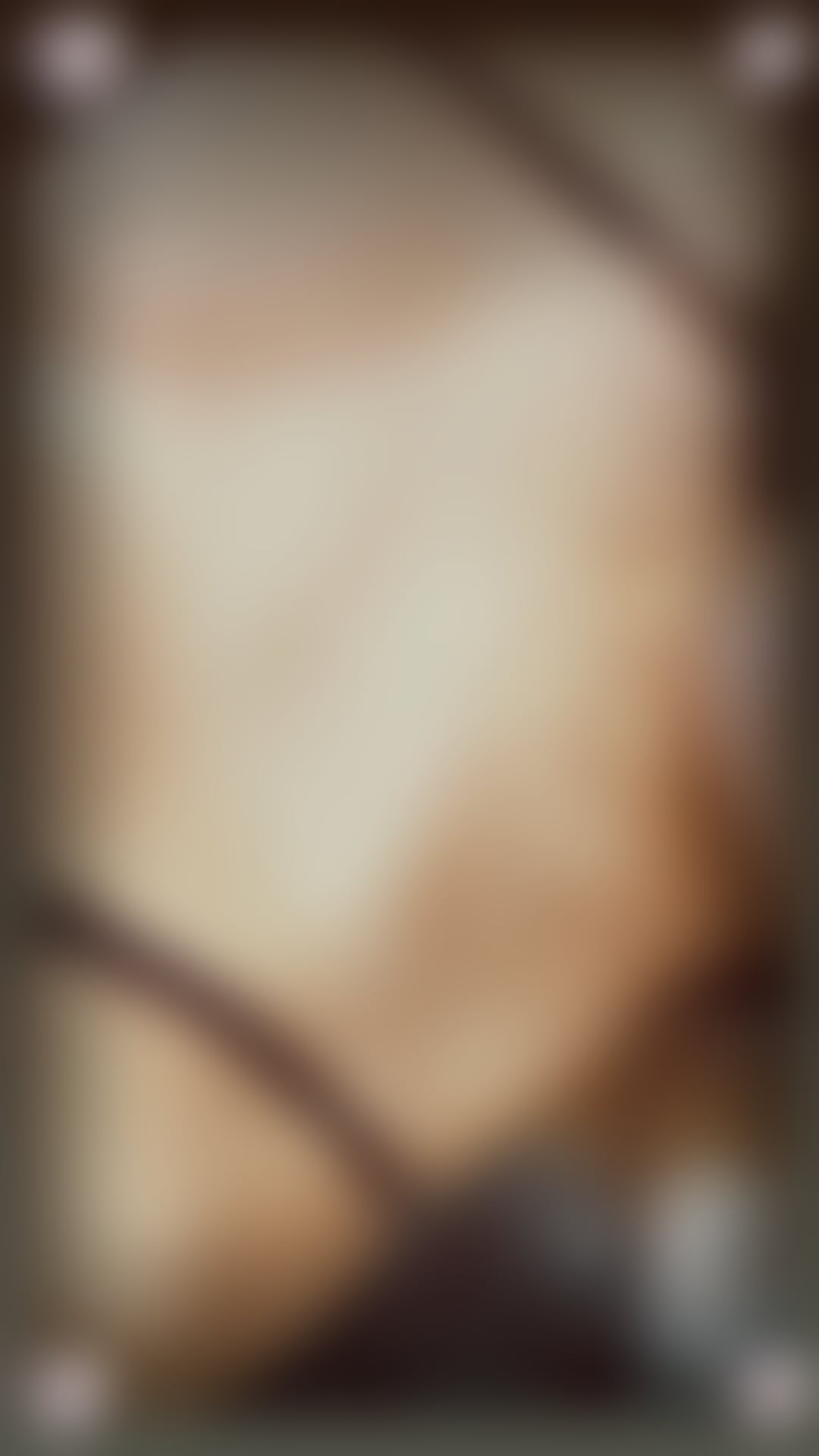 Trans Escorts Greater Manchester Stockport - 