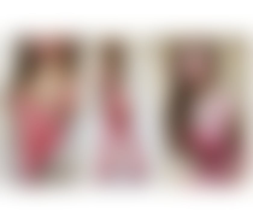 Trans Escorts Cheshire West and Chester Newton (Chester) - Cheshire West and Chester - Photos for CLASSY BRITISH TS in UPTON in CHESTER CH2
