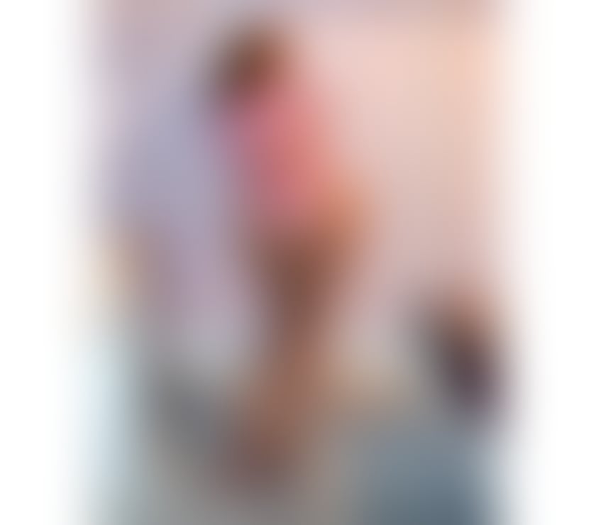 Trans Escorts Cheshire West and Chester Newton (Chester) - Cheshire West and Chester - Photos for CLASSY BRITISH TS in UPTON in CHESTER CH2