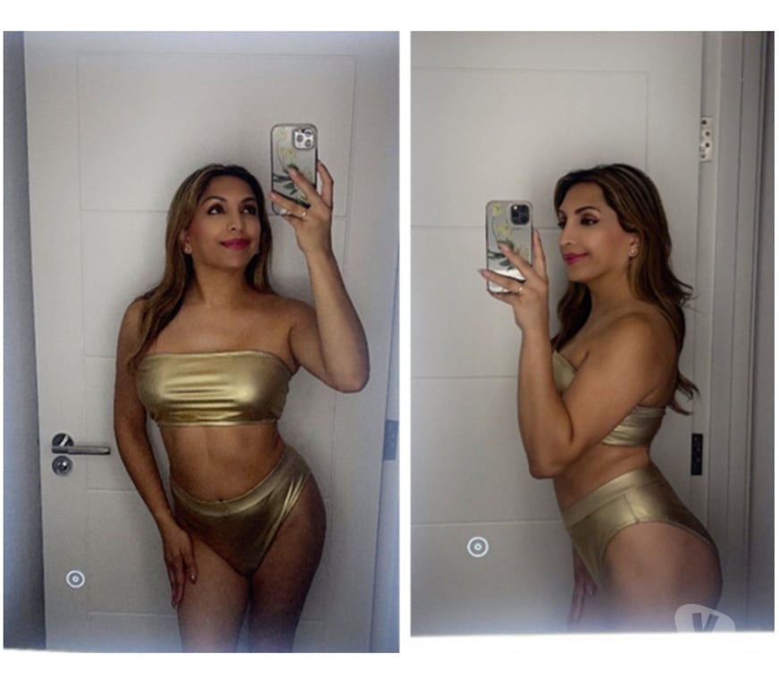 Trans Escorts Greater Manchester Stockport - Photos for CLASSY BRITISH TS in CHEADLE SK8, SOUTH MANCHESTER