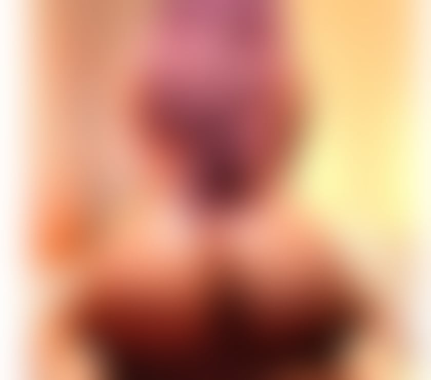 Escorts West Midlands Walsall - Photos for TATIANA SEXYY NEW IN TOWN PERRY BAR