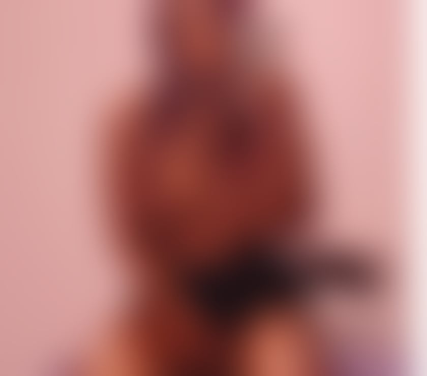 Escorts West Midlands Walsall - Photos for TATIANA SEXYY NEW IN TOWN PERRY BAR