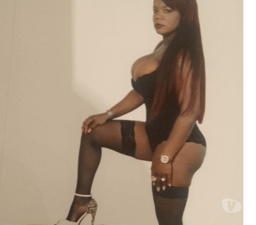 Escorts West Midlands Walsall - Photos for TATIANA SEXYY NEW IN TOWN PERRY BAR