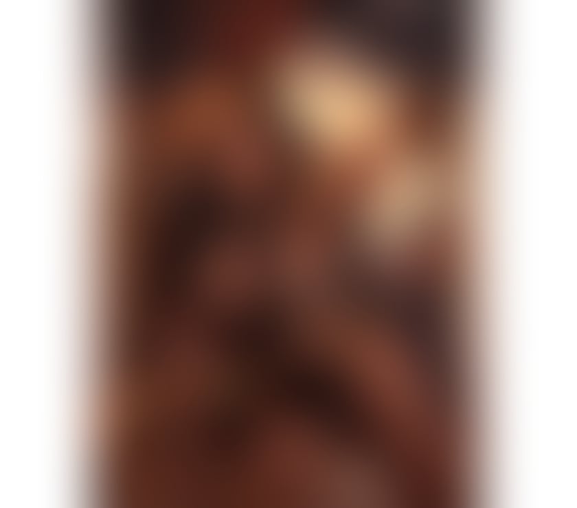Escorts West London Hounslow - Photos for WARM & SEXY LATINA🔥HIGHCLASS SERVICE⭐️PARTY
