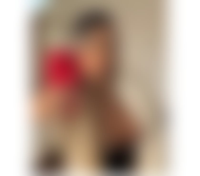 Tottenham Hale - North London — SEXY, HOT AND SEDUCTIVE BRAZILIAN WOMAN 😈