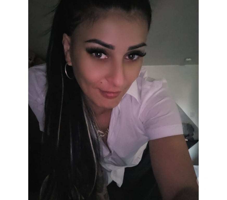 Escorts Essex Thurrock - Essex - Photos for Hi xxxxxxxxxxxxx24 din 24