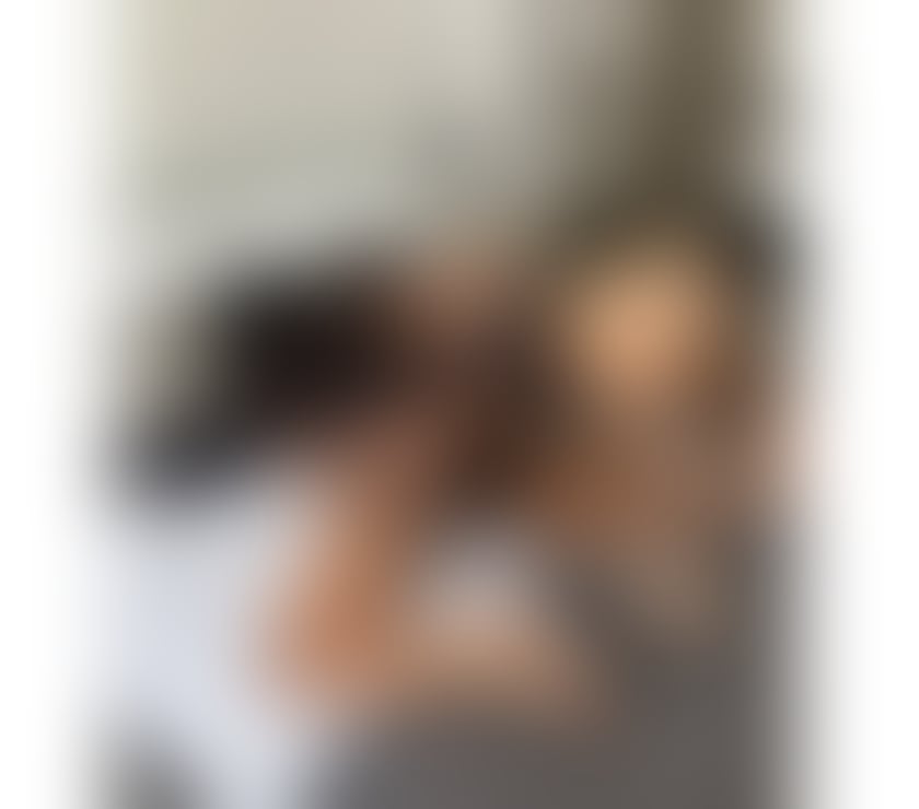 Escorts Leicestershire Charnwood - Photos for ID Verified TINY and BIA REAL QUEEN 👸 🍑📸💯