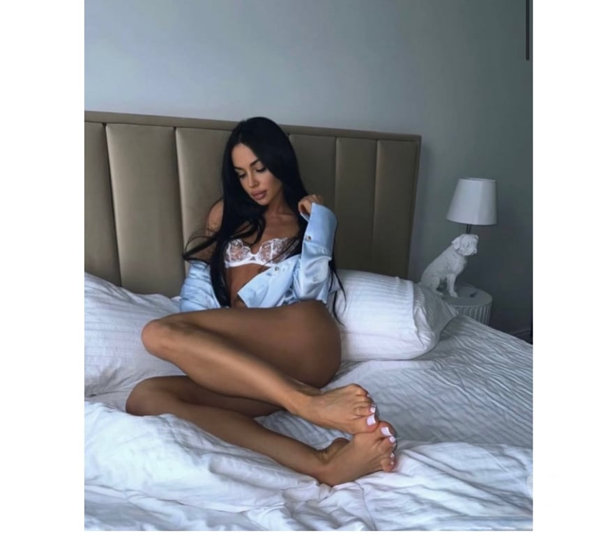 Escorts Peterborough Peterborough City Centre - Peterborough - Photos for NO RUSH CALL ME NEW HERE