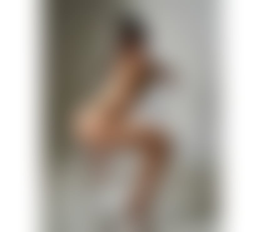 Escorts Tyne and Wear Newcastle upon Tyne - Photos for RUBY AMAZING Party GIRL🍆🍑 Hot 🥵 GFE 🫦Party🥰