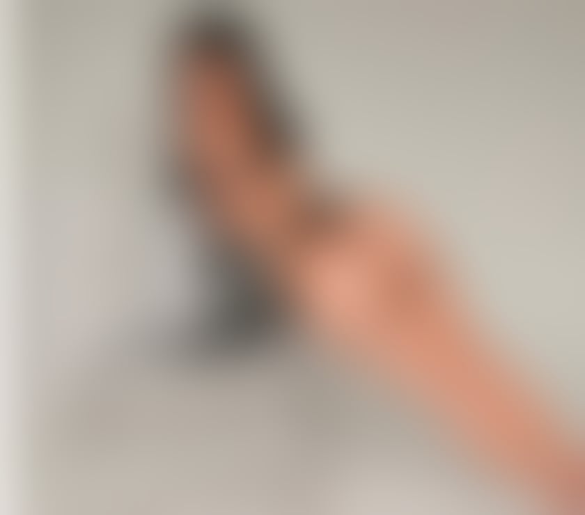 Escorts Tyne and Wear Newcastle upon Tyne - Photos for RUBY AMAZING Party GIRL🍆🍑 Hot 🥵 GFE 🫦Party🥰