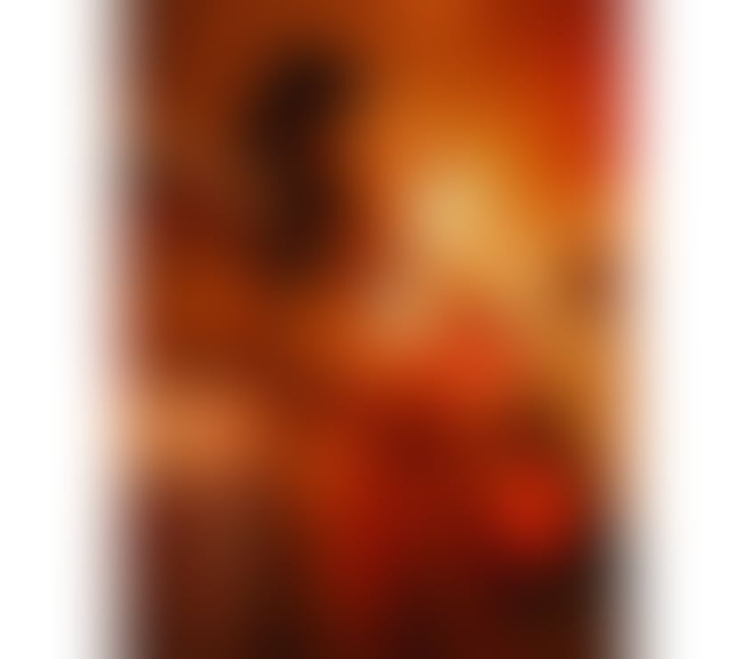Escorts Tyne and Wear Newcastle upon Tyne - Photos for RUBY AMAZING Party GIRL🍆🍑 Hot 🥵 GFE 🫦Party🥰