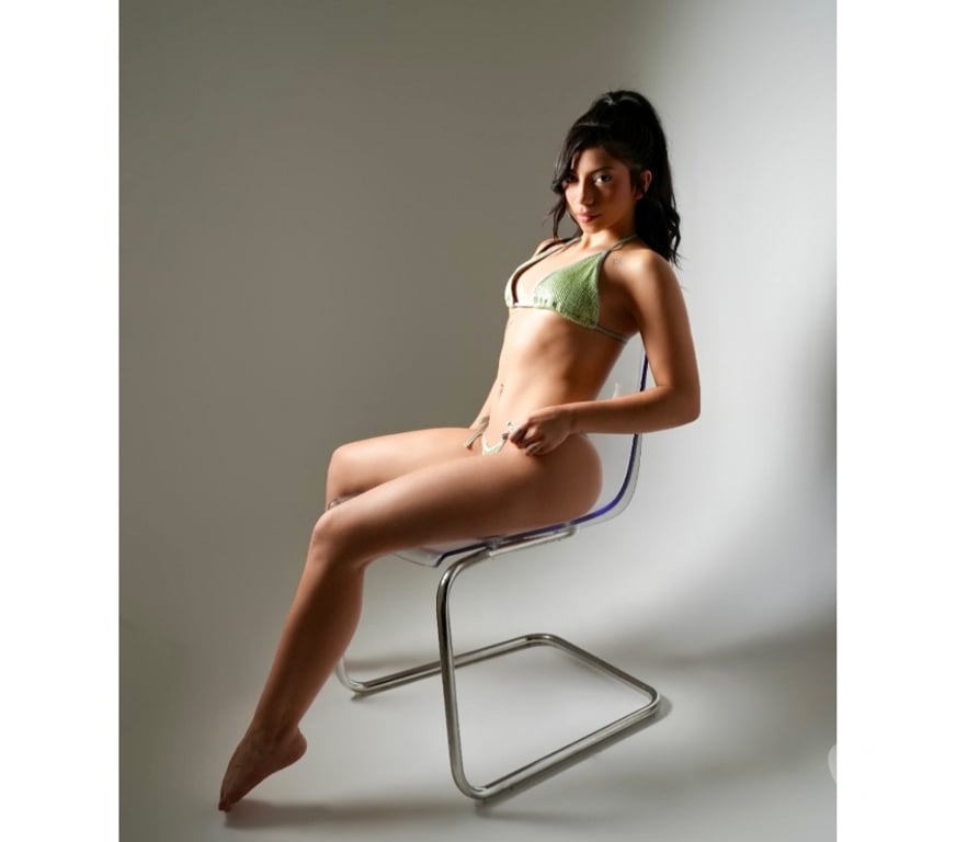 Escorts Tyne and Wear Newcastle upon Tyne - Photos for RUBY AMAZING Party GIRL🍆🍑 Hot 🥵 GFE 🫦Party🥰