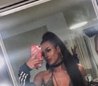 🍭NEW TS SWEET HOT SEXY IN TOWN XL 🔥🍆💦