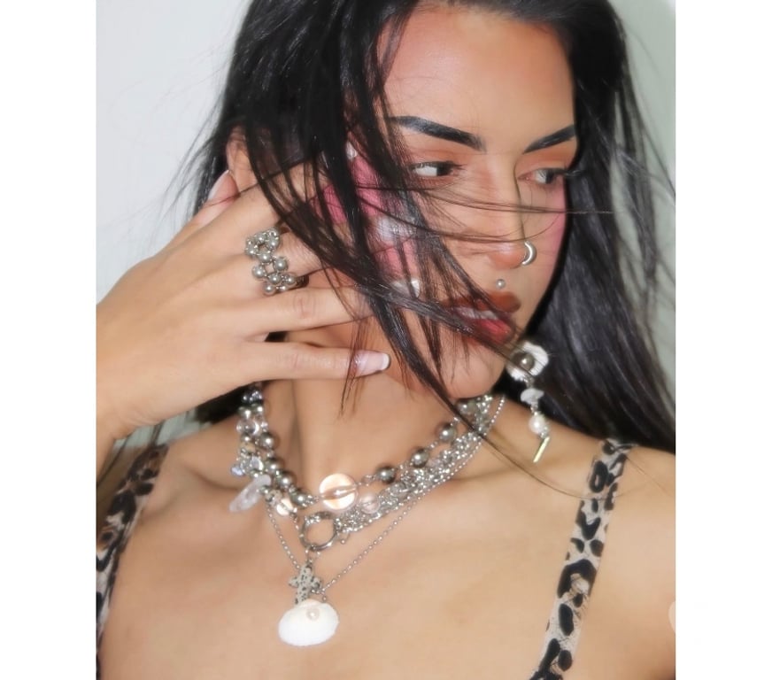 Trans Escorts North London Arnos Grove - North London - Photos for 🍭NEW TS SWEET HOT SEXY IN TOWN XL 🔥🍆💦