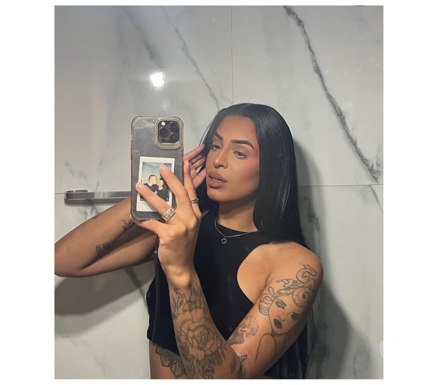 Trans Escorts North London Arnos Grove - North London - Photos for 🍭NEW TS SWEET HOT SEXY IN TOWN XL 🔥🍆💦