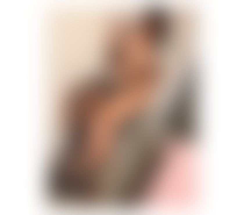 Escorts Bexley Bexley High Street - Bexley - Photos for DUWO HOT PARTY GIRLS