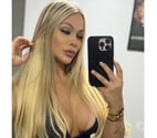 Swindon Town Centre - Swindon — 🔥SABRINA, A HOT BRAZILIAN WOMAN.🔥