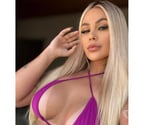 Swindon Town Centre - Swindon — 🔥SABRINA, A HOT BRAZILIAN WOMAN.🔥