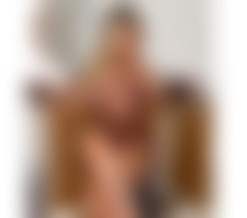 Escorts Wiltshire Swindon - Photos for 🔥SABRINA, A HOT BRAZILIAN WOMAN.🔥