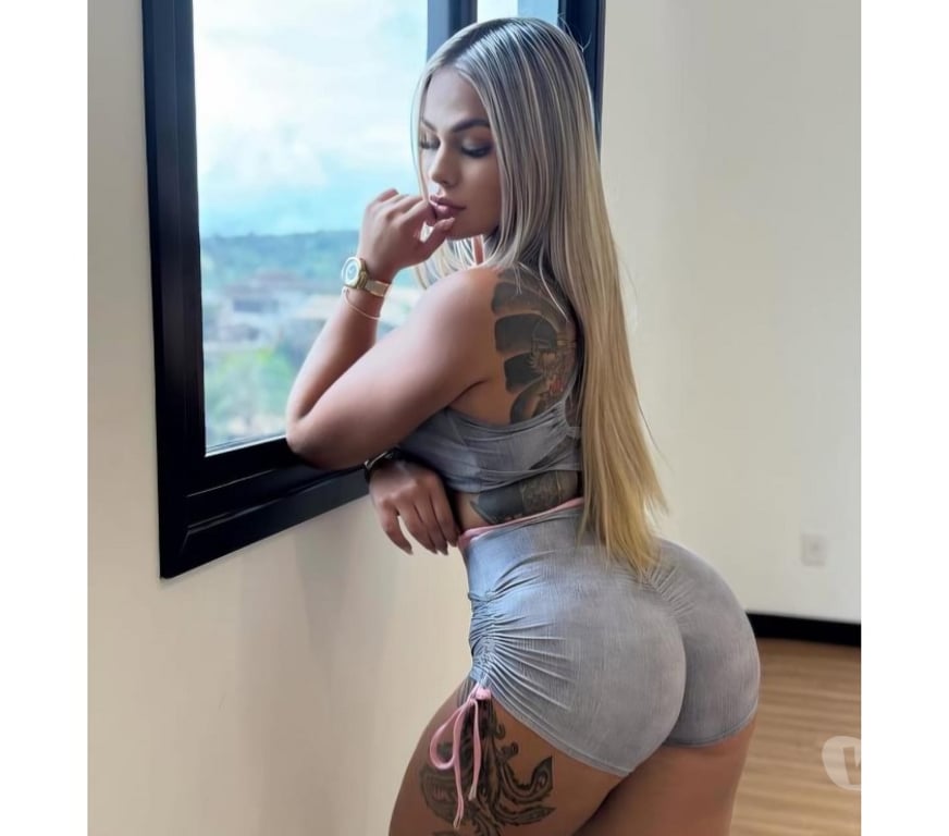 Escorts Wiltshire Swindon - Photos for 🔥SABRINA, A HOT BRAZILIAN WOMAN.🔥