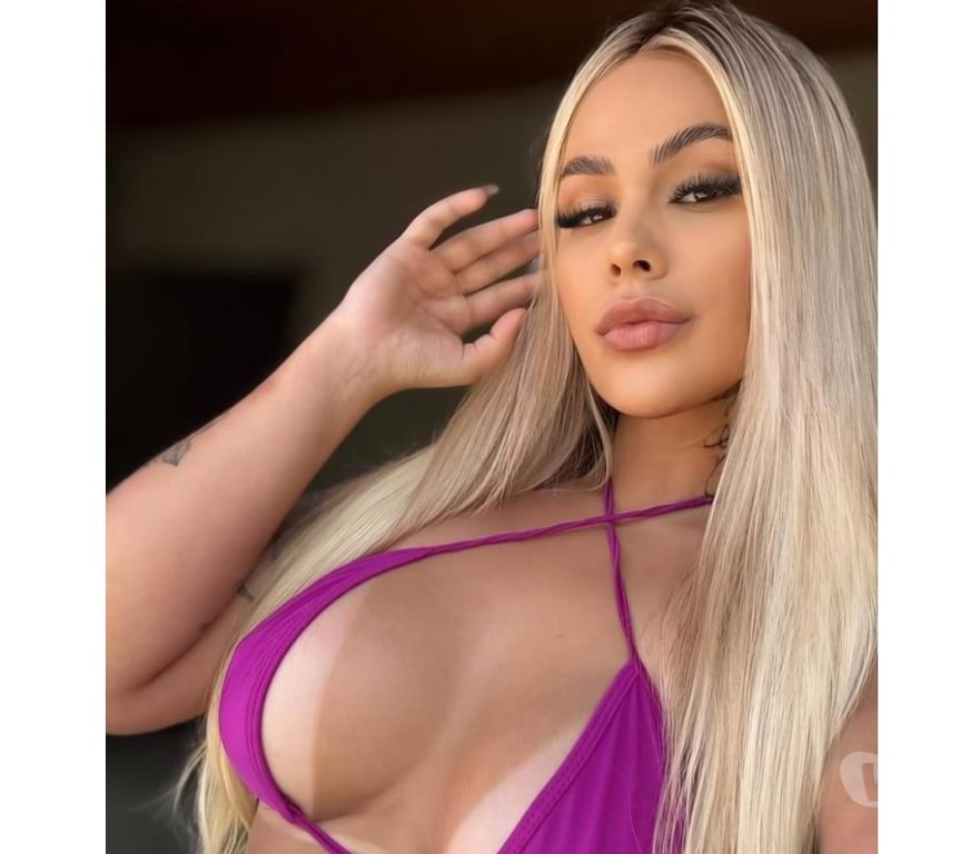 Escorts Wiltshire Swindon - Photos for 🔥SABRINA, A HOT BRAZILIAN WOMAN.🔥