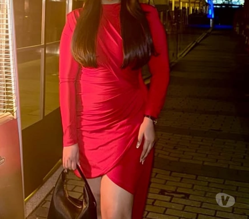 Escorts Ealing Southall - Ealing - Photos for BESTIE ♥️LOOKING FOR GOOD 🥰 AVAILABLE FOR YOU