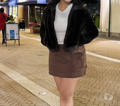  Escorts Southall Ealing - Photos for BESTIE ♥️LOOKING FOR GOOD 🥰 AVAILABLE FOR YOU