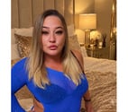 Wood Green - North London — BRAND NEW ANA 😈❤️ EXPERIENCED & SEXY 💋🌷