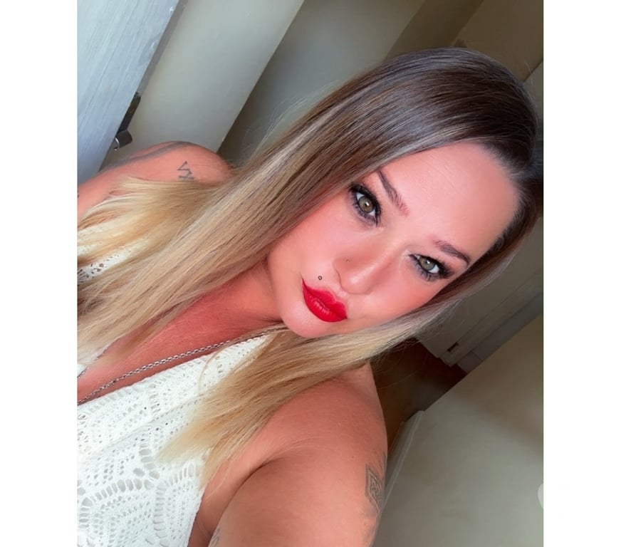 Escorts North London Wood Green - North London - Photos for BRAND NEW ANA 😈❤️ EXPERIENCED & SEXY 💋🌷
