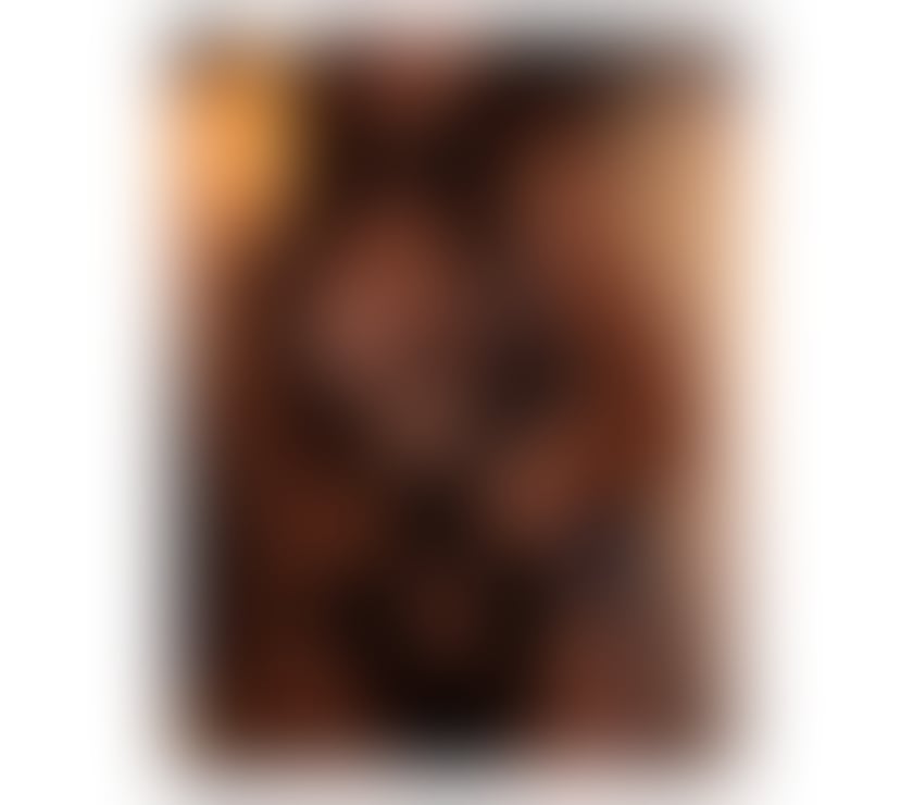 Escorts West London Hanwell - West London - Photos for HOTTEST & WET❤️‍🔥HORNY LATINA🔥LUXURY PARTY🎉