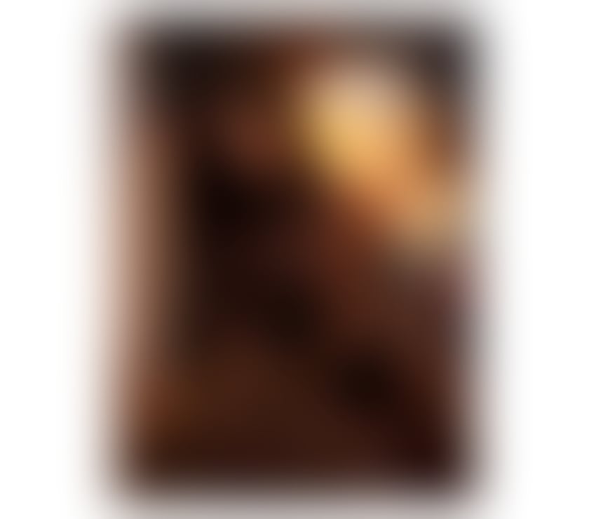 Escorts West London Hanwell - West London - Photos for HOTTEST & WET❤️‍🔥HORNY LATINA🔥LUXURY PARTY🎉