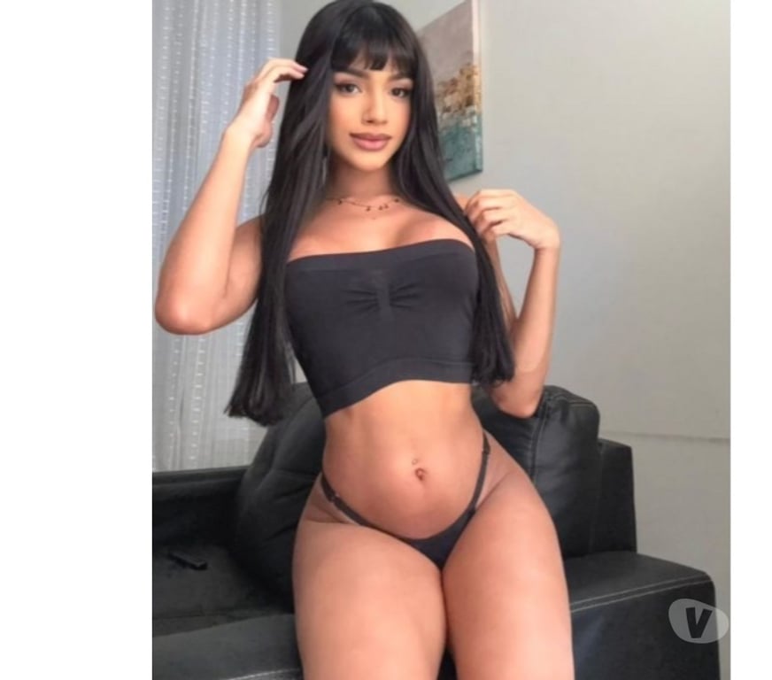 Trans Escorts South West London Nine Elms - South West London - Photos for Gorgeous Nina sexiest Latina